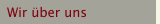 Wir über uns